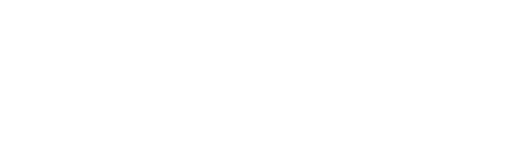 Base Electrics