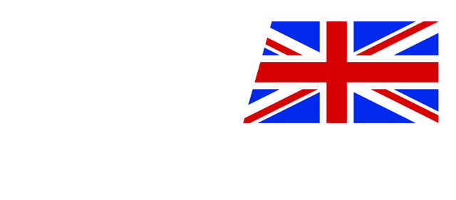 EW Group