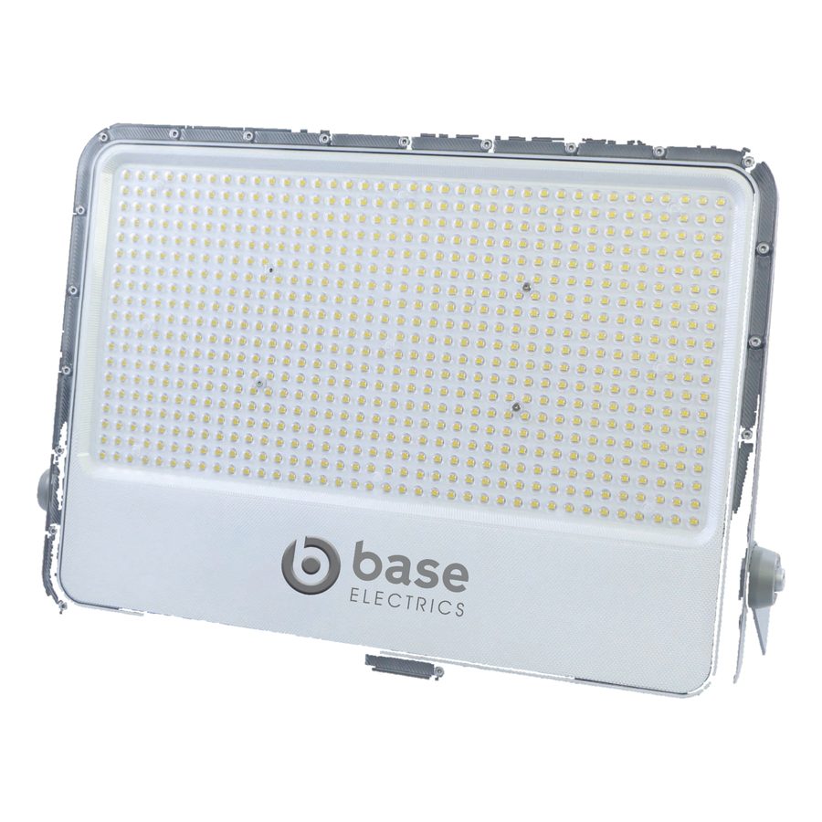 500W high-output floodlight